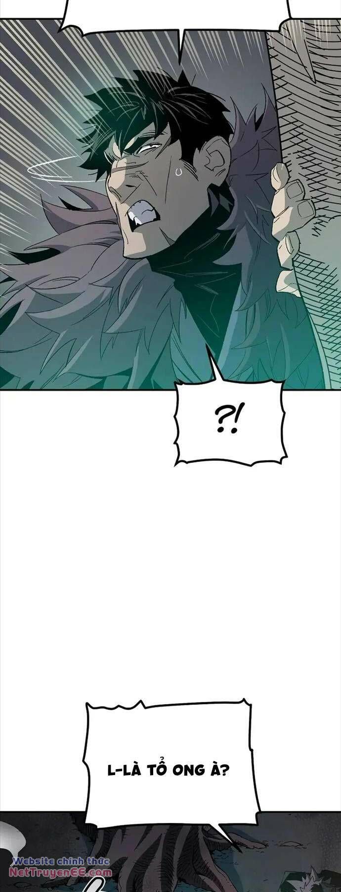 đọc truyện Độc Cô Tử Linh Sư Chương 115 ảnh 86 tại Thiên Thai Truyện