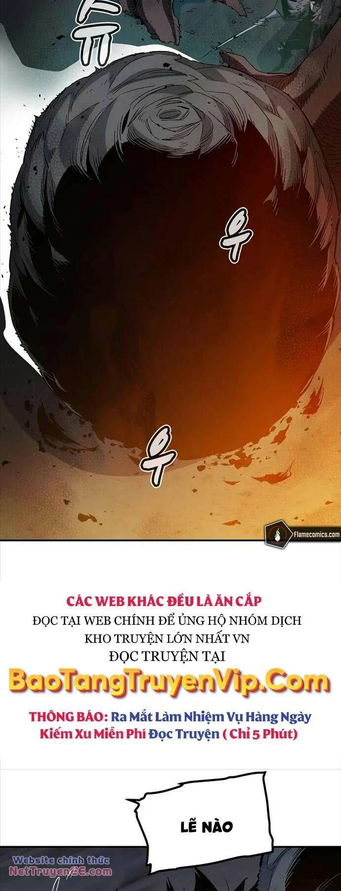 đọc truyện Độc Cô Tử Linh Sư Chương 115 ảnh 87 tại Thiên Thai Truyện