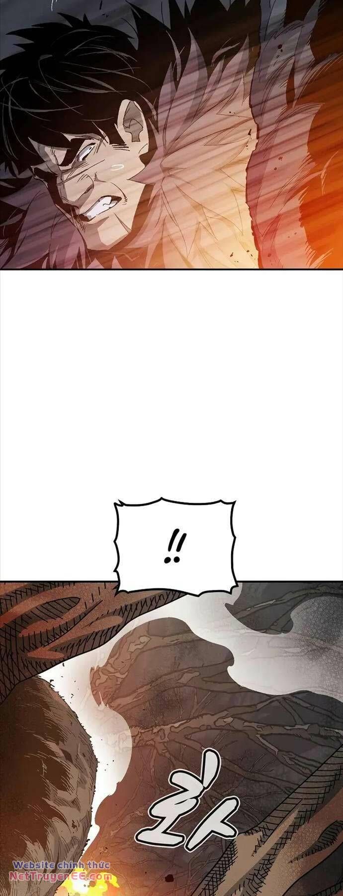 đọc truyện Độc Cô Tử Linh Sư Chương 115 ảnh 88 tại Thiên Thai Truyện