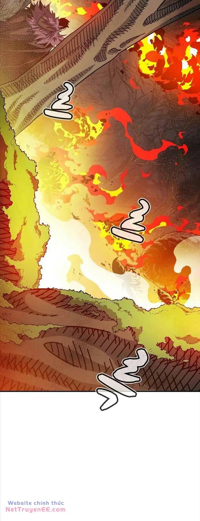 đọc truyện Độc Cô Tử Linh Sư Chương 115 ảnh 89 tại Thiên Thai Truyện