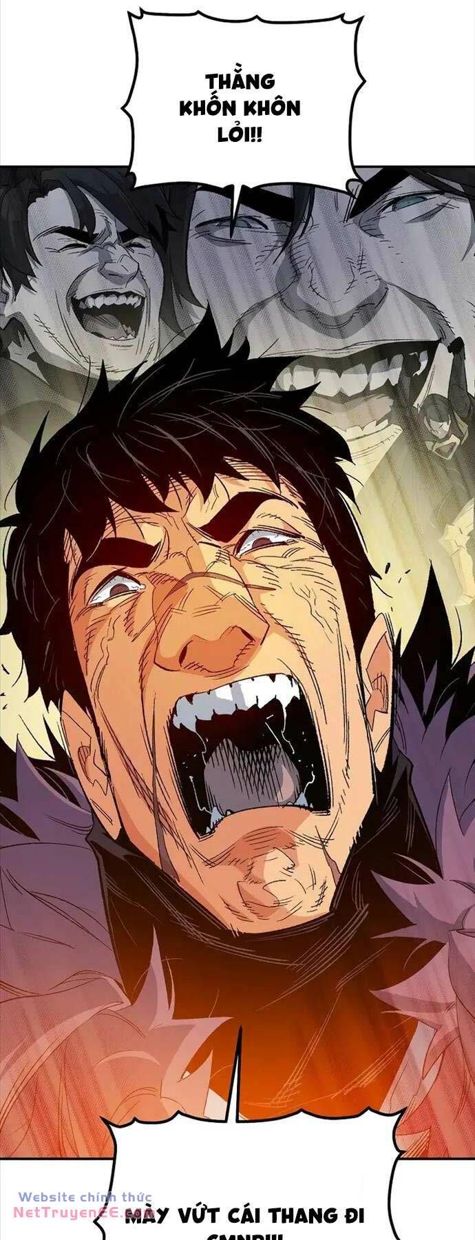 đọc truyện Độc Cô Tử Linh Sư Chương 115 ảnh 90 tại Thiên Thai Truyện