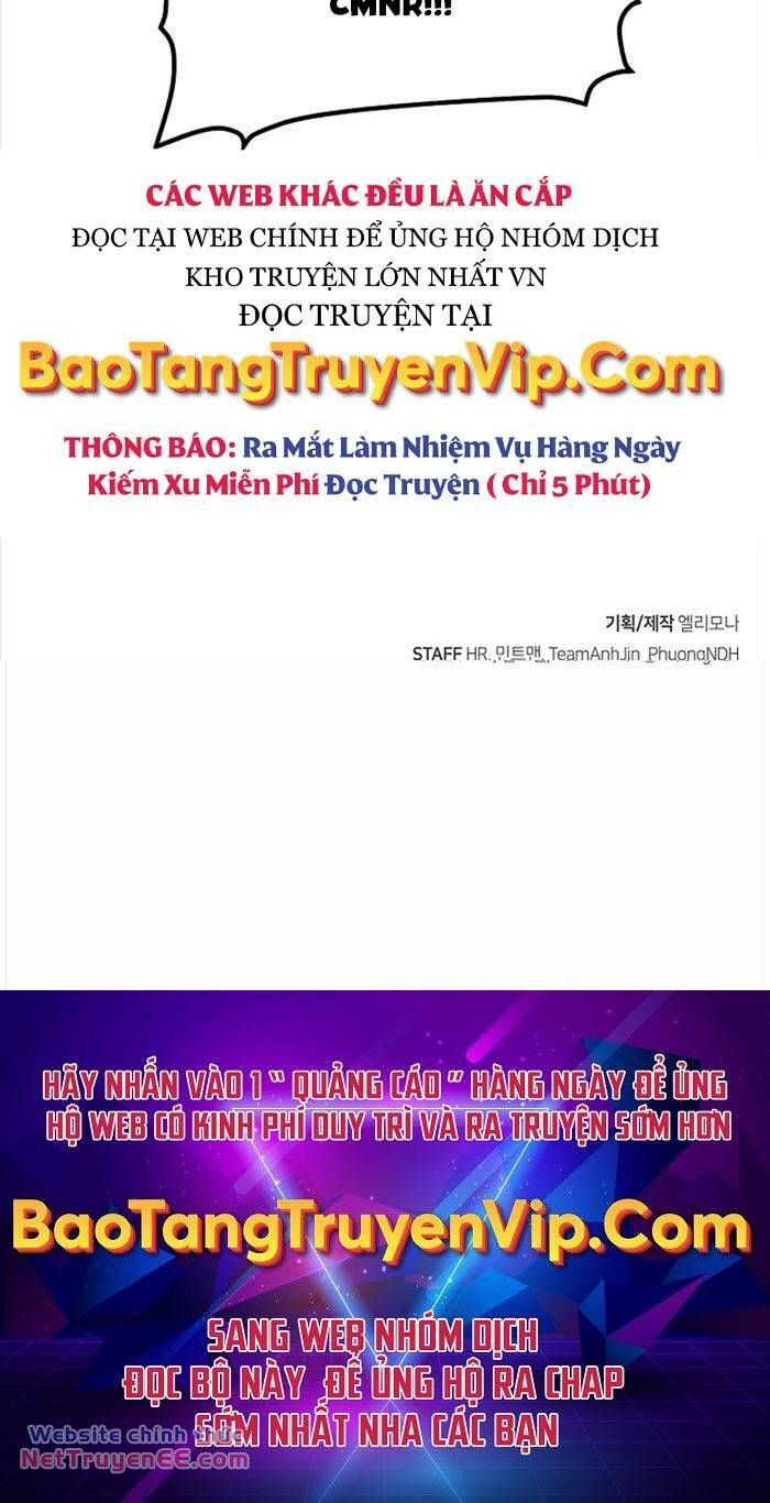 đọc truyện Độc Cô Tử Linh Sư Chương 115 ảnh 91 tại Thiên Thai Truyện