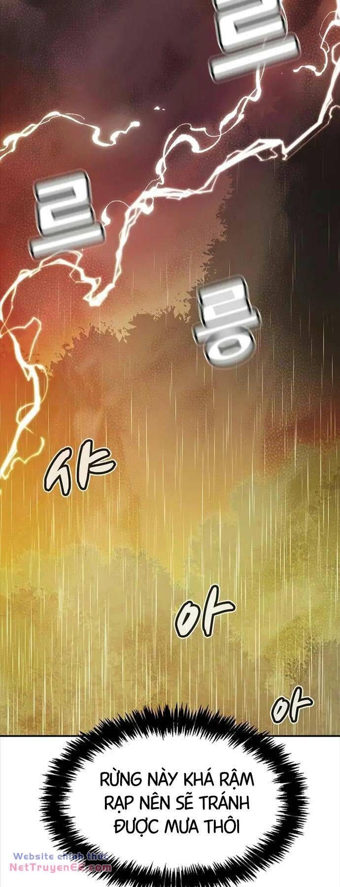 đọc truyện Độc Cô Tử Linh Sư Chương 115 ảnh 11 tại Thiên Thai Truyện