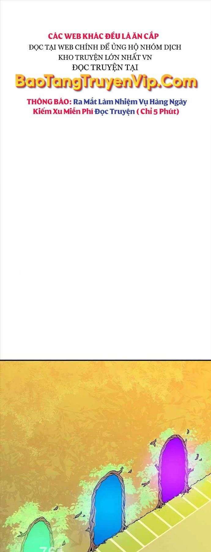 đọc truyện Độc Cô Tử Linh Sư Chương 116 ảnh 3 tại Thiên Thai Truyện