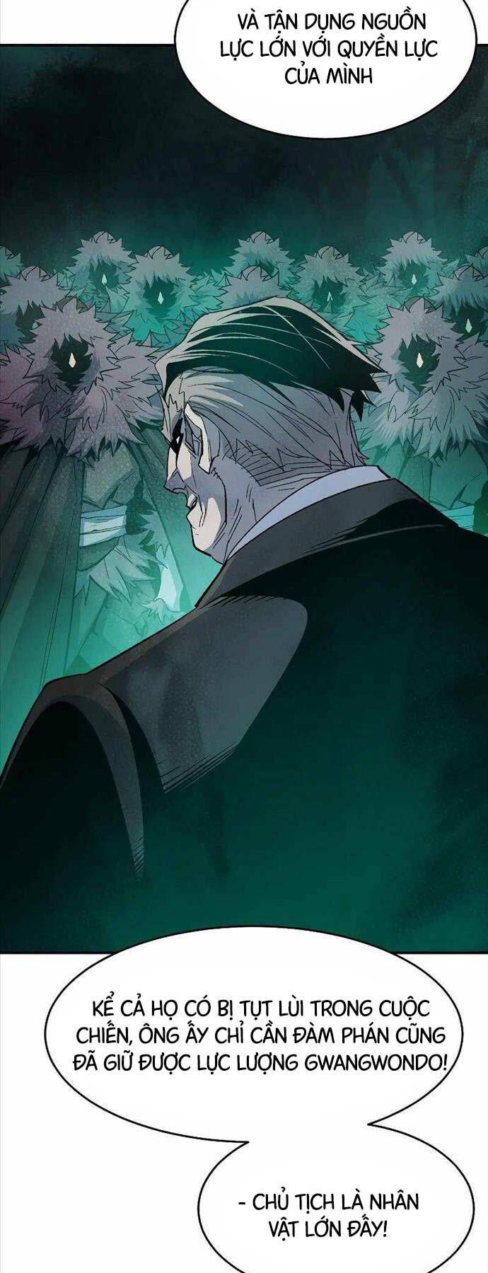 đọc truyện Độc Cô Tử Linh Sư Chương 116 ảnh 13 tại Thiên Thai Truyện