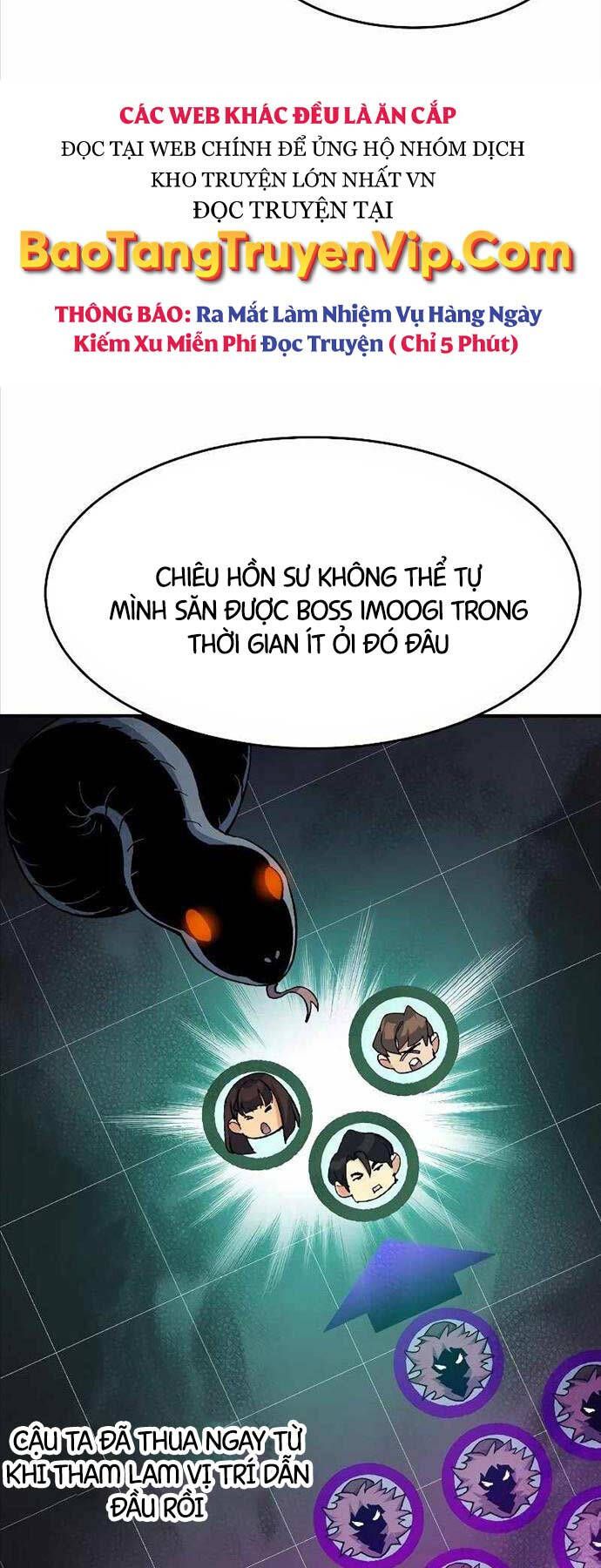 đọc truyện Độc Cô Tử Linh Sư Chương 116 ảnh 14 tại Thiên Thai Truyện