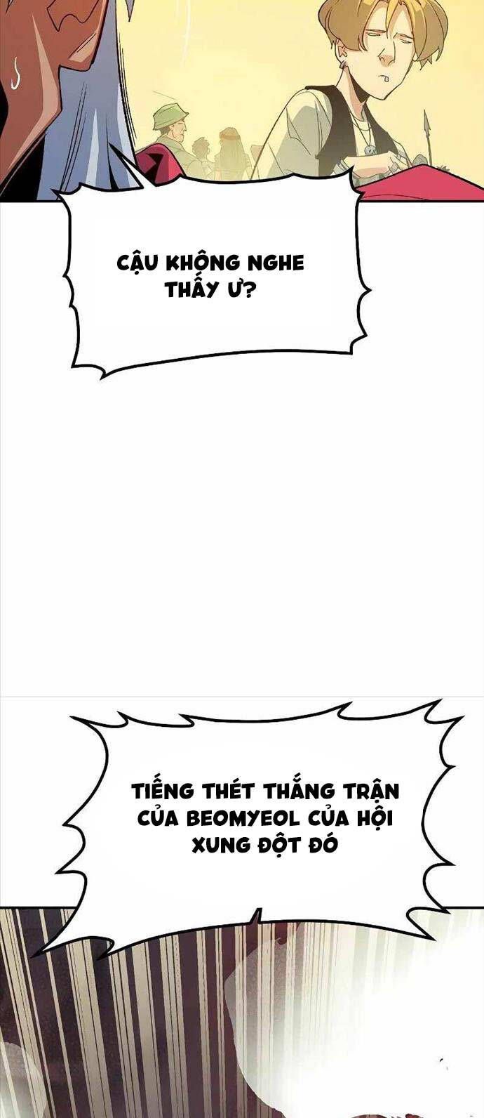 đọc truyện Độc Cô Tử Linh Sư Chương 116 ảnh 18 tại Thiên Thai Truyện