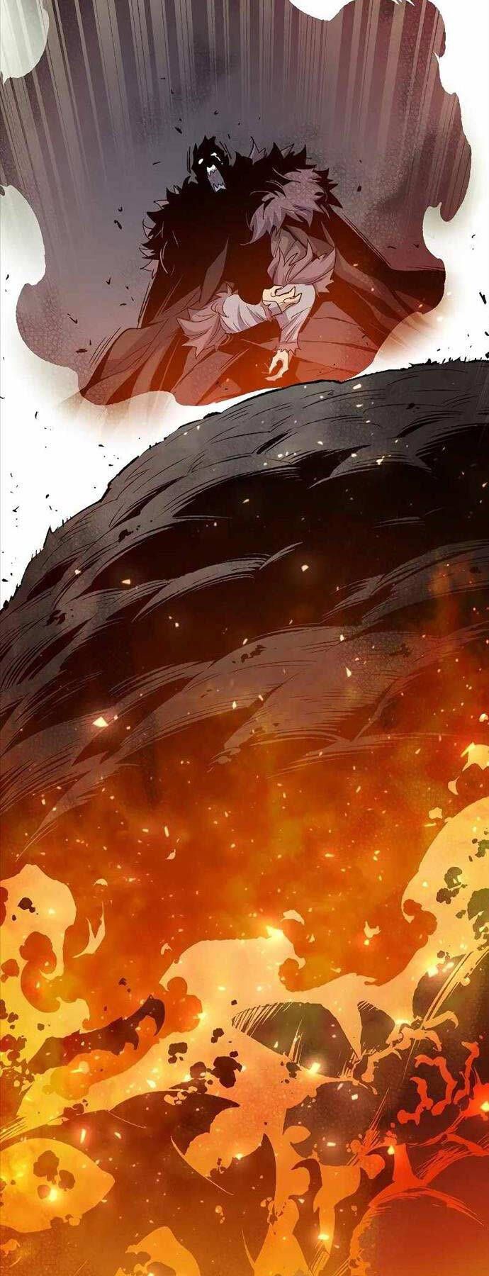 đọc truyện Độc Cô Tử Linh Sư Chương 116 ảnh 19 tại Thiên Thai Truyện