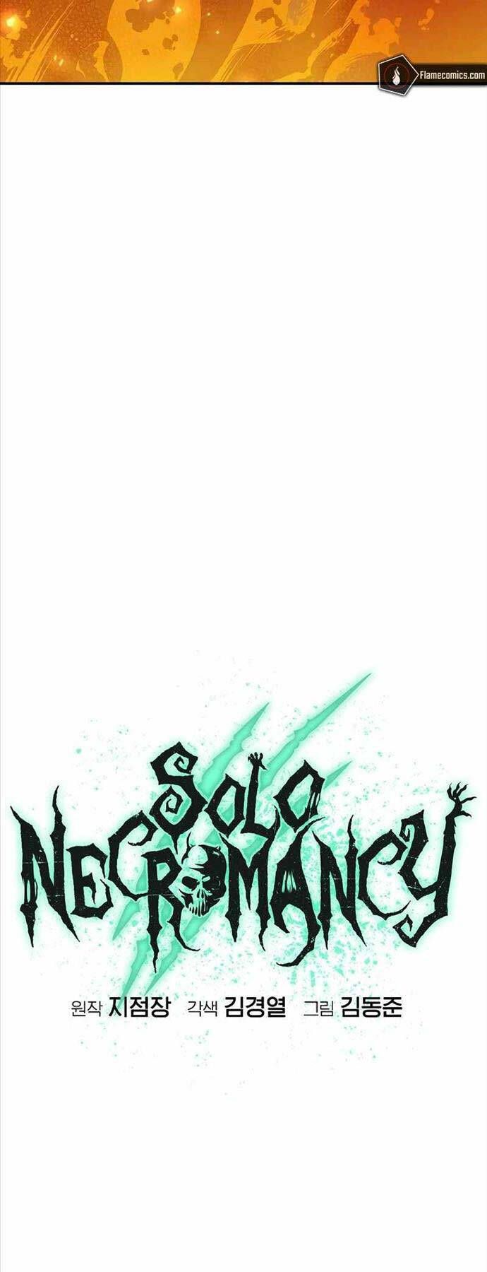 đọc truyện Độc Cô Tử Linh Sư Chương 116 ảnh 20 tại Thiên Thai Truyện