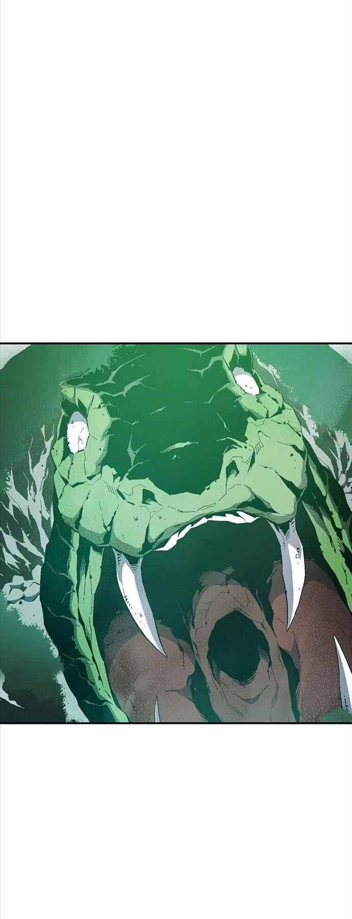 đọc truyện Độc Cô Tử Linh Sư Chương 116 ảnh 21 tại Thiên Thai Truyện