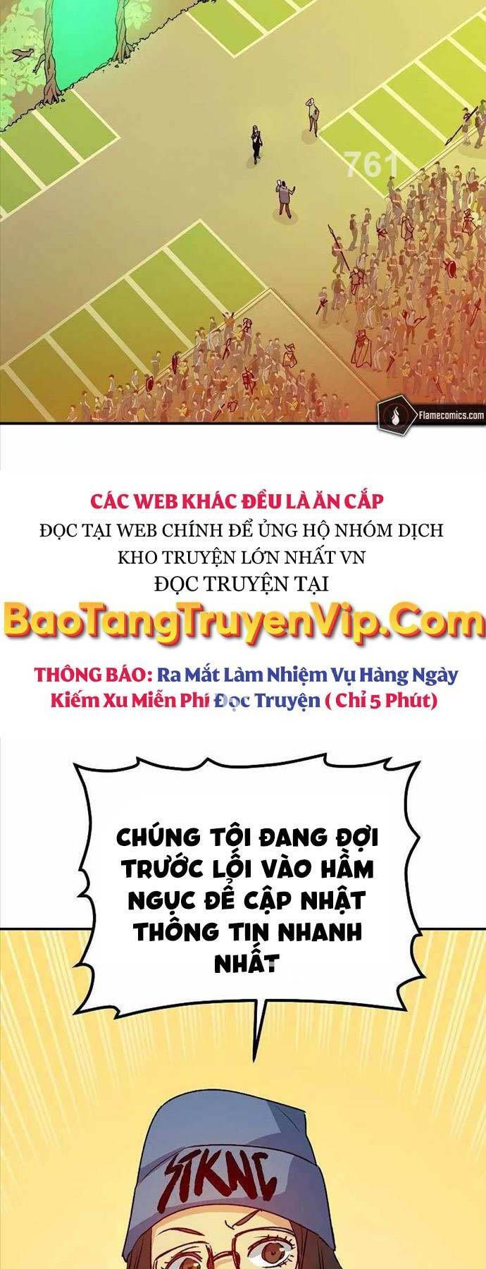 đọc truyện Độc Cô Tử Linh Sư Chương 116 ảnh 4 tại Thiên Thai Truyện