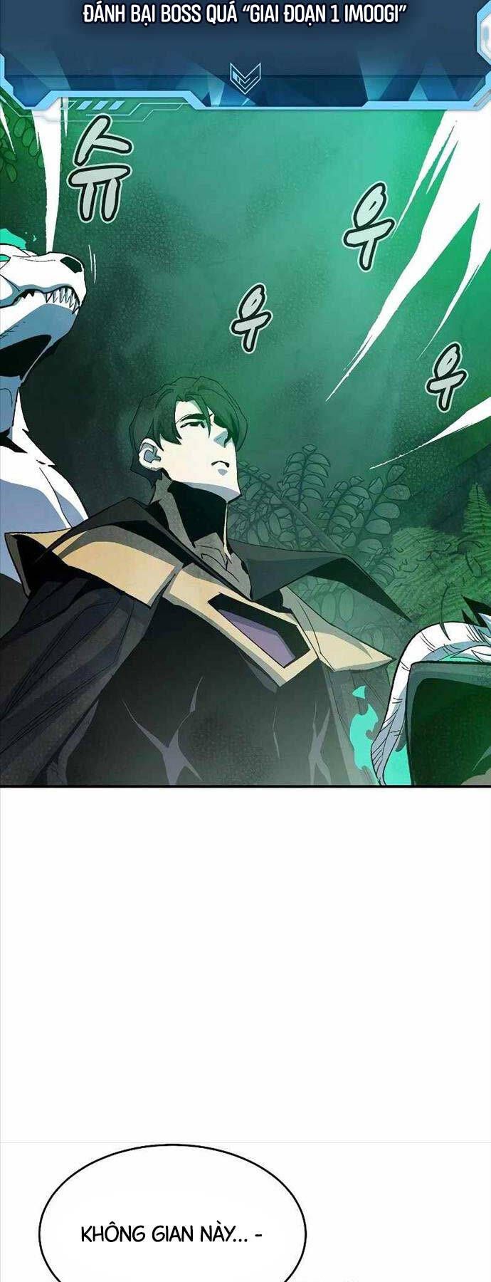 đọc truyện Độc Cô Tử Linh Sư Chương 116 ảnh 23 tại Thiên Thai Truyện