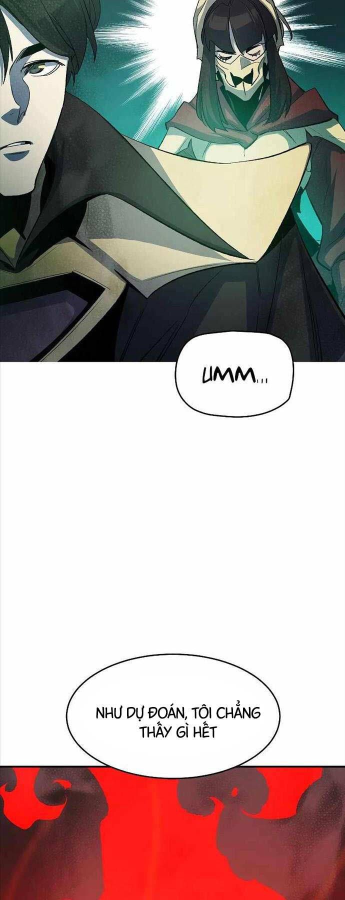 đọc truyện Độc Cô Tử Linh Sư Chương 116 ảnh 25 tại Thiên Thai Truyện