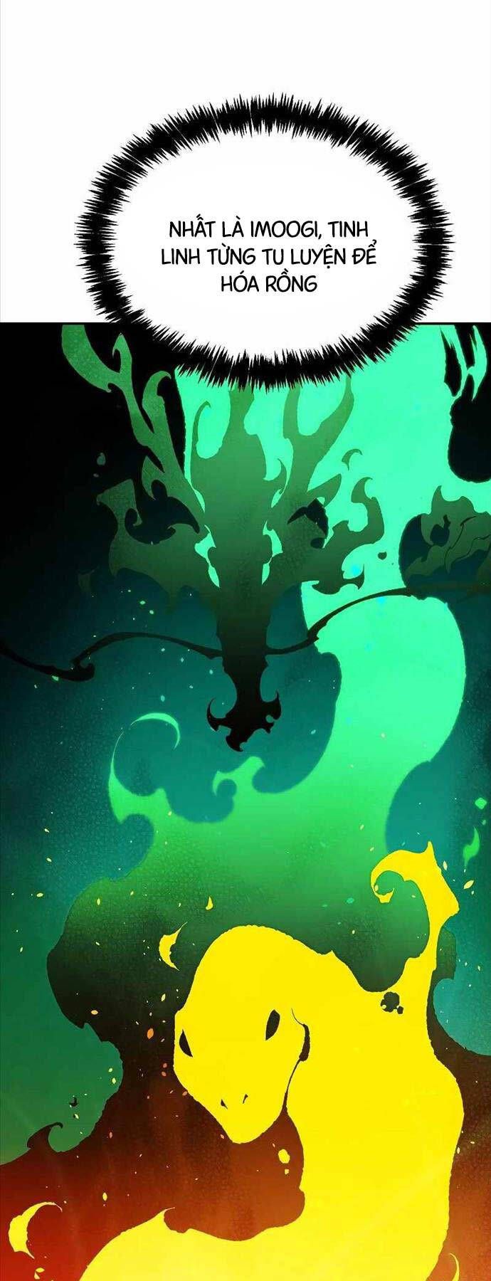 đọc truyện Độc Cô Tử Linh Sư Chương 116 ảnh 28 tại Thiên Thai Truyện