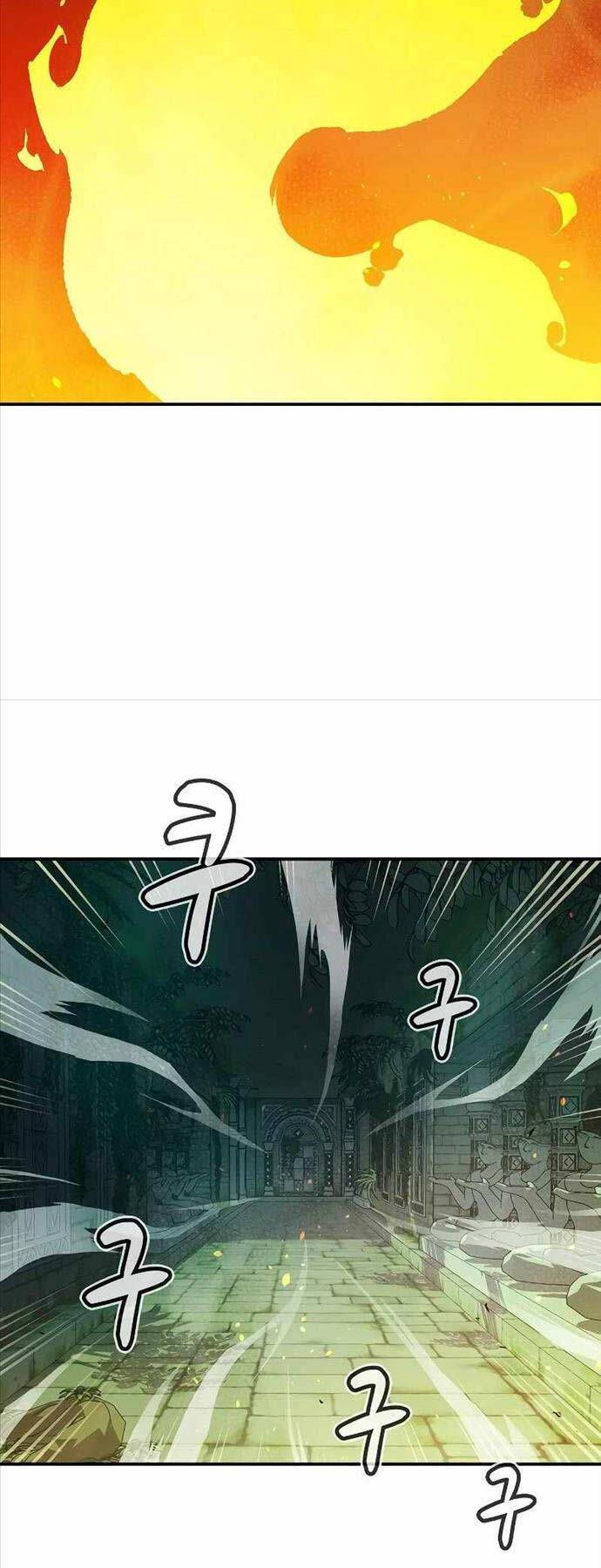 đọc truyện Độc Cô Tử Linh Sư Chương 116 ảnh 29 tại Thiên Thai Truyện