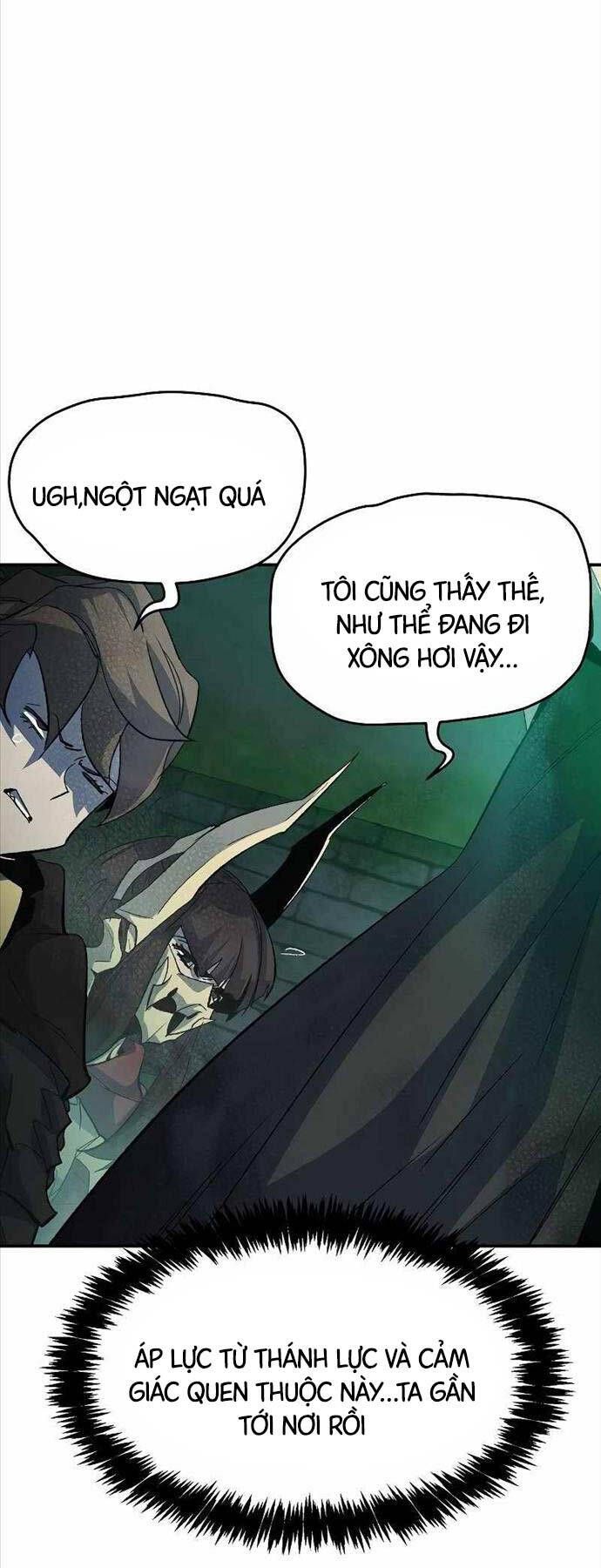 đọc truyện Độc Cô Tử Linh Sư Chương 116 ảnh 30 tại Thiên Thai Truyện