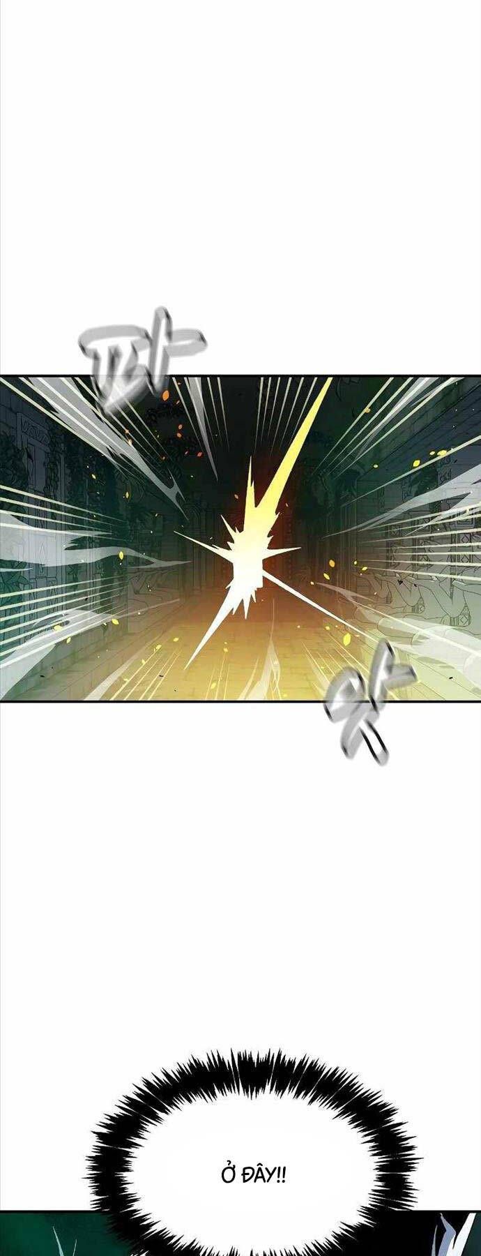 đọc truyện Độc Cô Tử Linh Sư Chương 116 ảnh 31 tại Thiên Thai Truyện