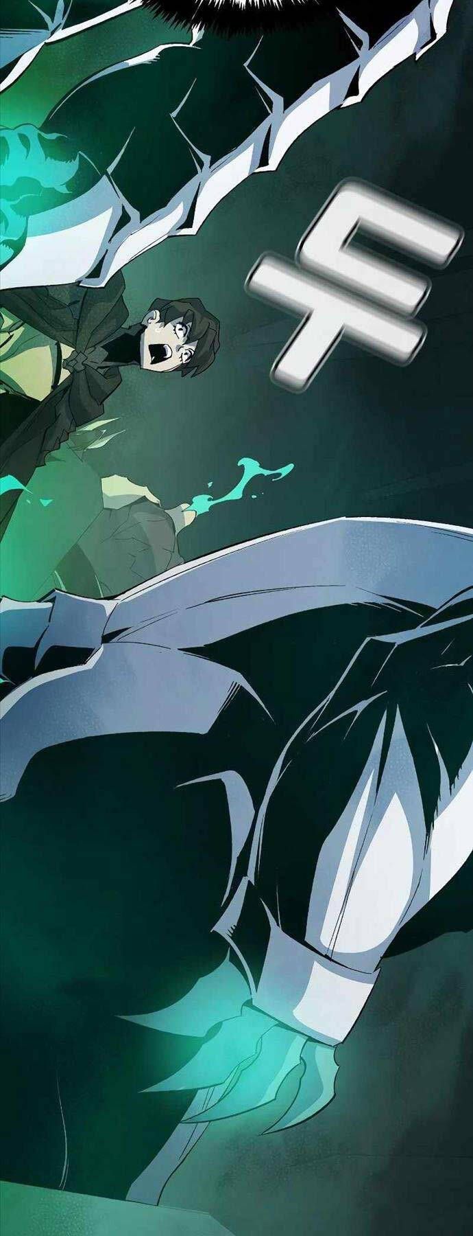 đọc truyện Độc Cô Tử Linh Sư Chương 116 ảnh 32 tại Thiên Thai Truyện