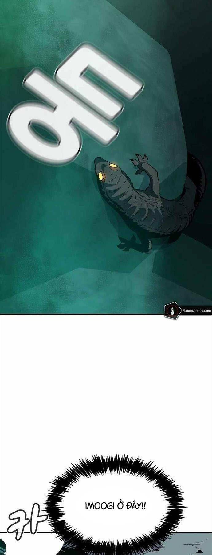 đọc truyện Độc Cô Tử Linh Sư Chương 116 ảnh 33 tại Thiên Thai Truyện