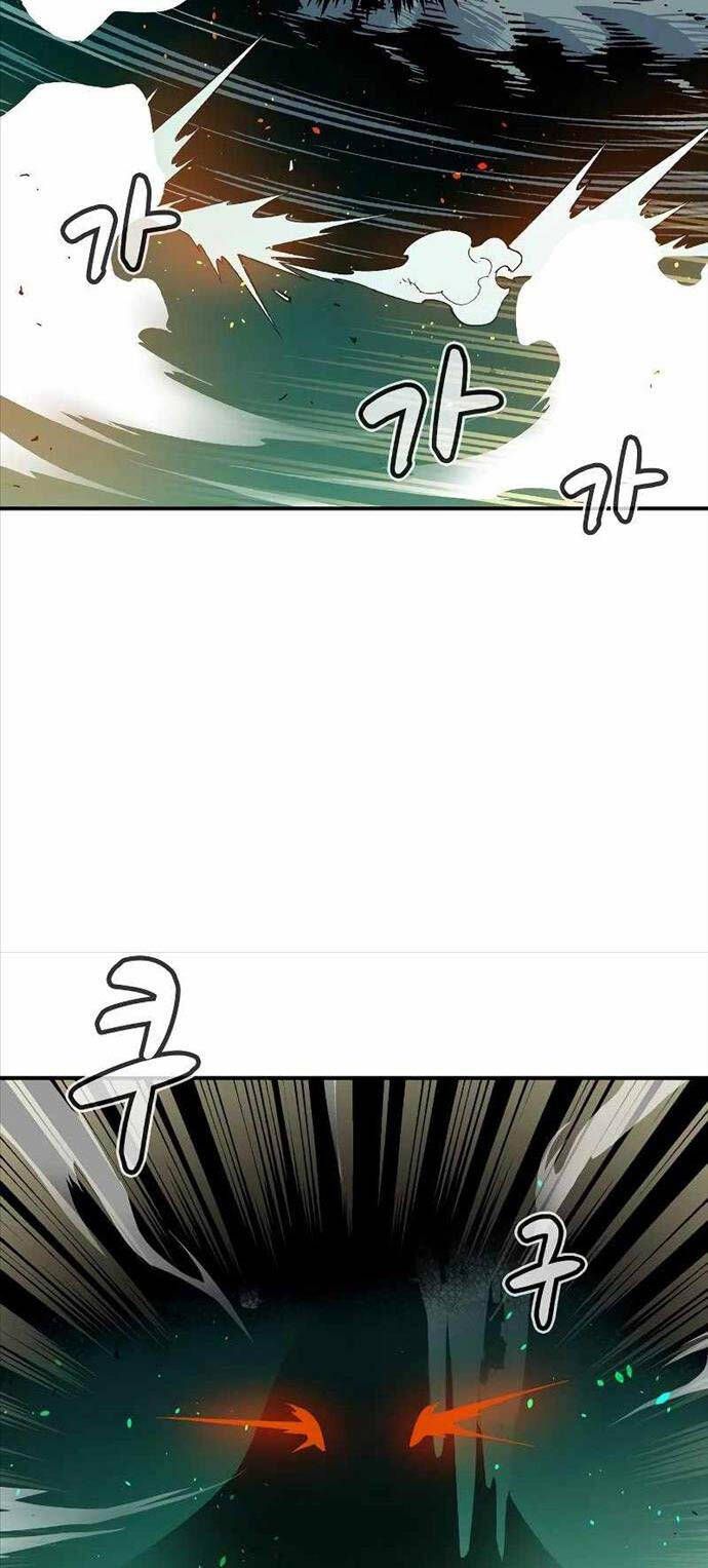 đọc truyện Độc Cô Tử Linh Sư Chương 116 ảnh 34 tại Thiên Thai Truyện