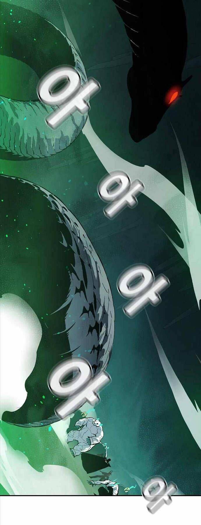 đọc truyện Độc Cô Tử Linh Sư Chương 116 ảnh 36 tại Thiên Thai Truyện