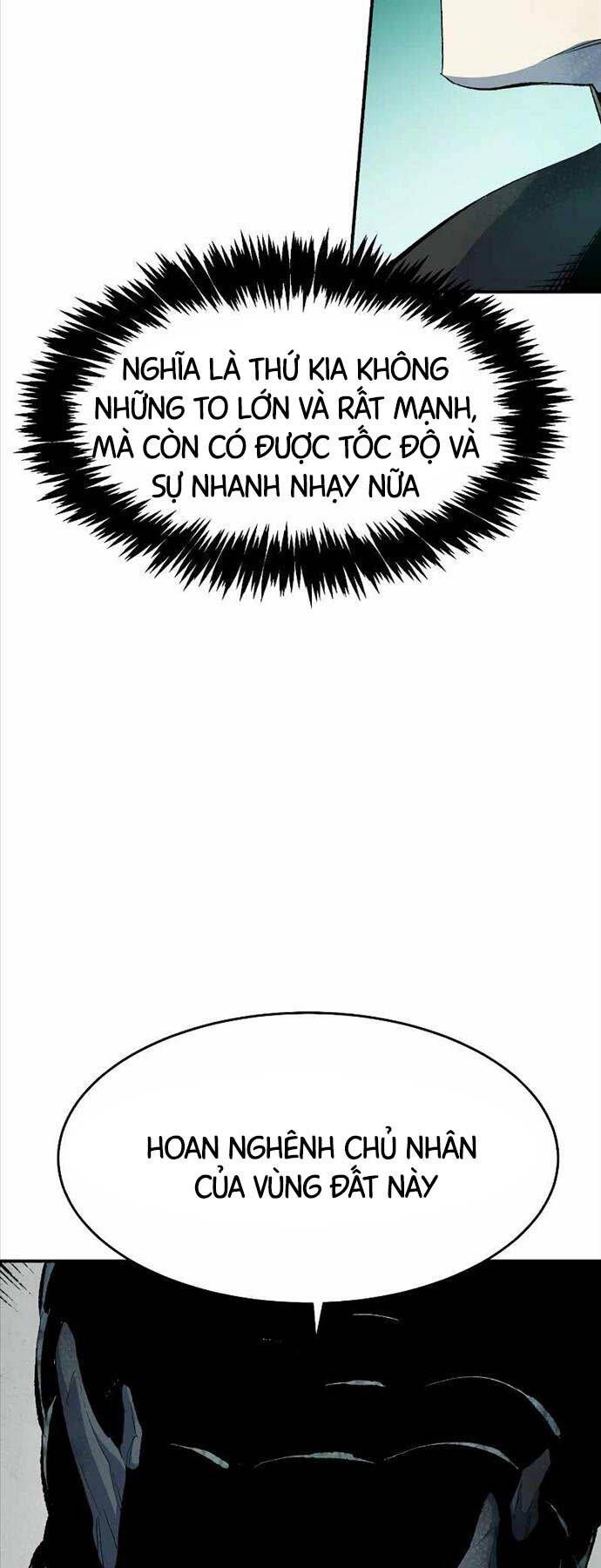 đọc truyện Độc Cô Tử Linh Sư Chương 116 ảnh 38 tại Thiên Thai Truyện