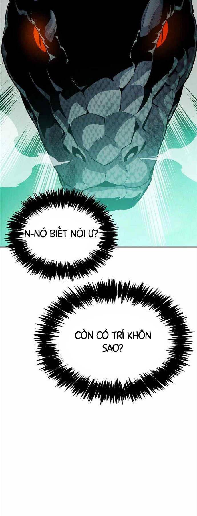 đọc truyện Độc Cô Tử Linh Sư Chương 116 ảnh 39 tại Thiên Thai Truyện