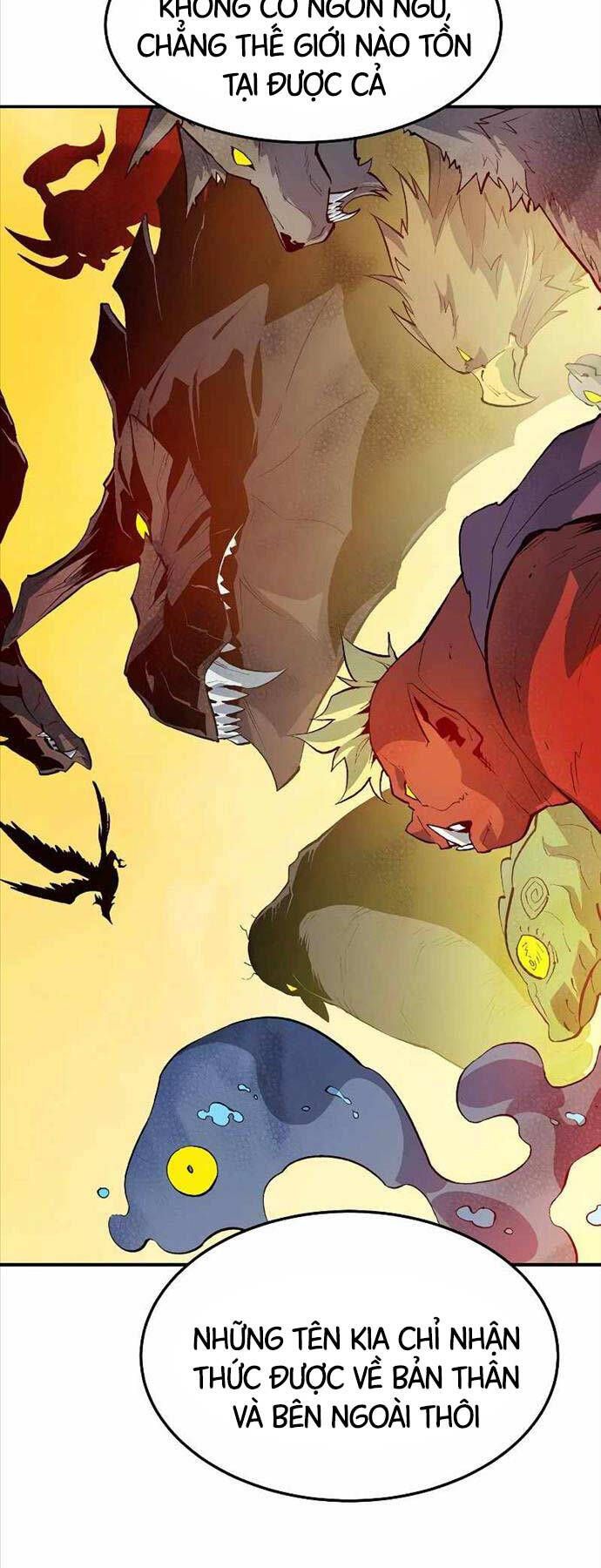 đọc truyện Độc Cô Tử Linh Sư Chương 116 ảnh 41 tại Thiên Thai Truyện