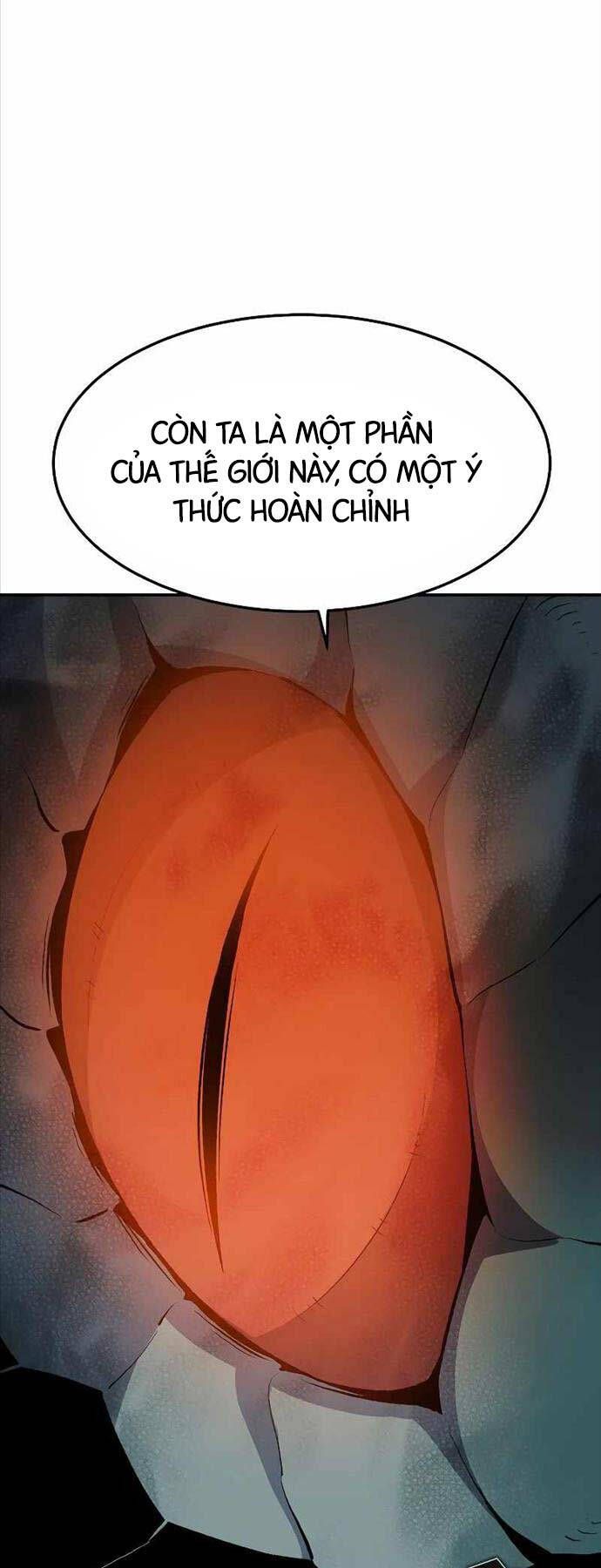 đọc truyện Độc Cô Tử Linh Sư Chương 116 ảnh 42 tại Thiên Thai Truyện