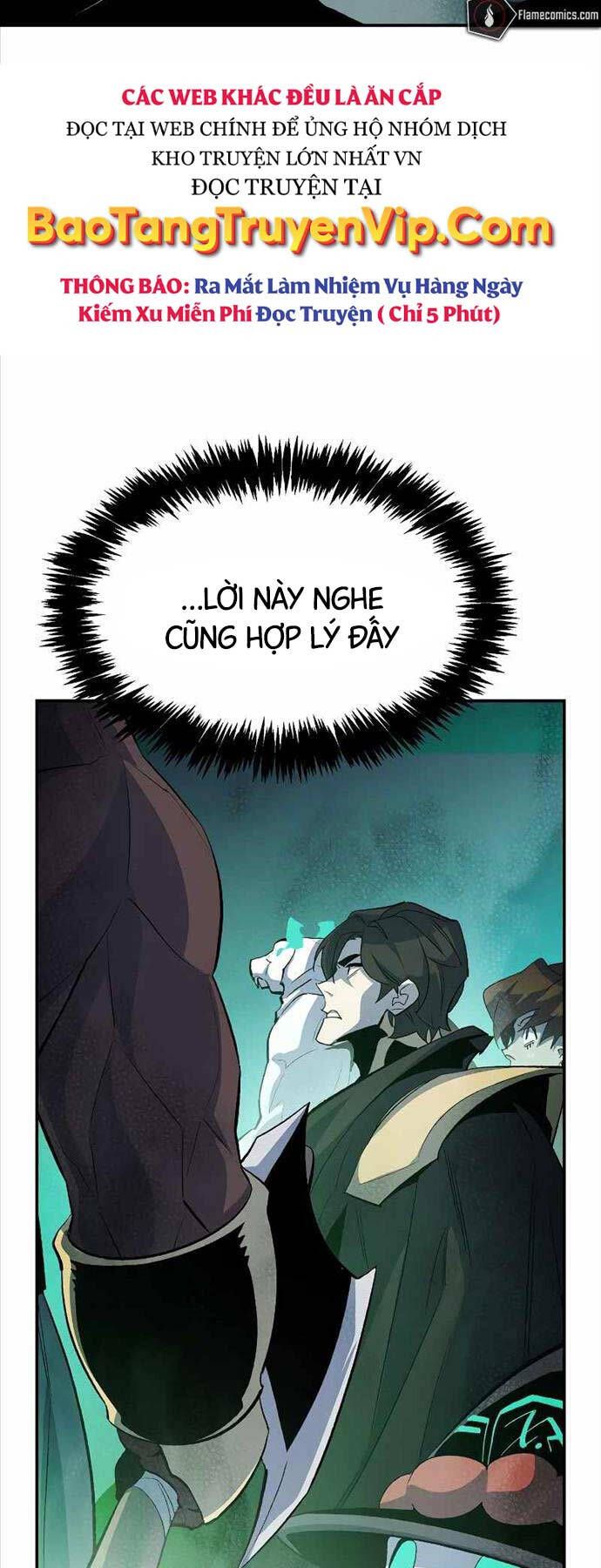 đọc truyện Độc Cô Tử Linh Sư Chương 116 ảnh 43 tại Thiên Thai Truyện