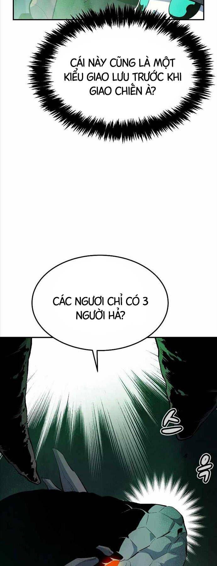 đọc truyện Độc Cô Tử Linh Sư Chương 116 ảnh 44 tại Thiên Thai Truyện