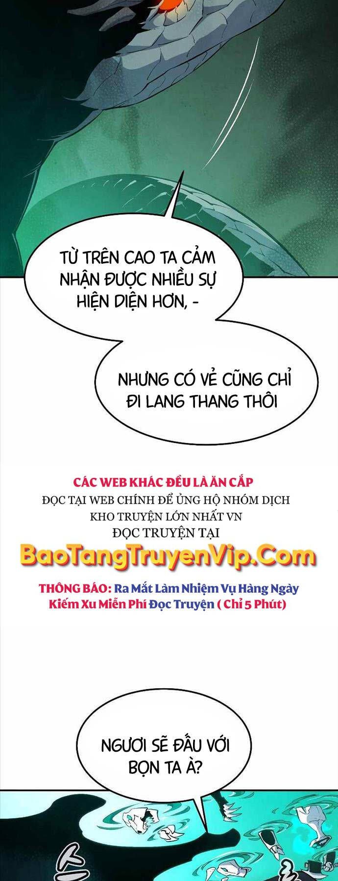 đọc truyện Độc Cô Tử Linh Sư Chương 116 ảnh 45 tại Thiên Thai Truyện