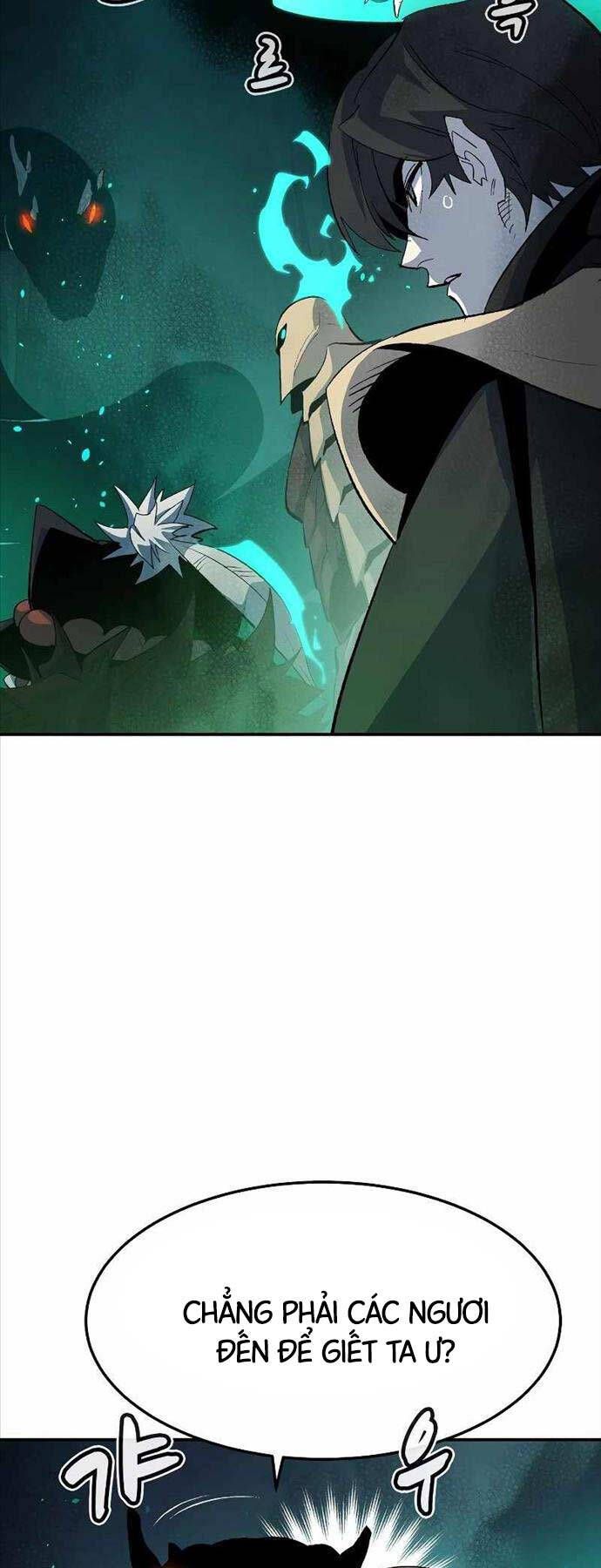 đọc truyện Độc Cô Tử Linh Sư Chương 116 ảnh 46 tại Thiên Thai Truyện