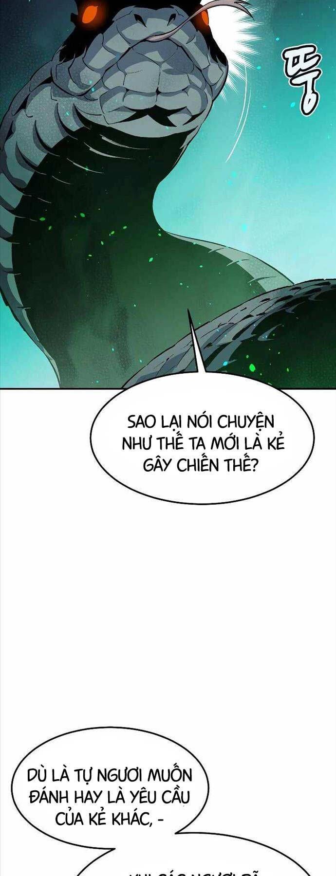 đọc truyện Độc Cô Tử Linh Sư Chương 116 ảnh 47 tại Thiên Thai Truyện