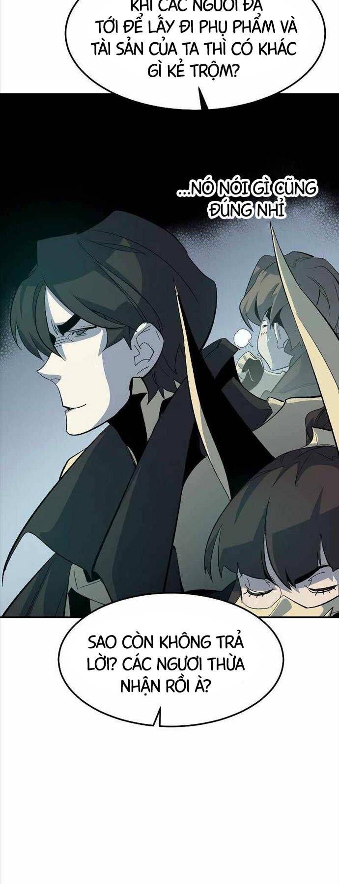 đọc truyện Độc Cô Tử Linh Sư Chương 116 ảnh 48 tại Thiên Thai Truyện