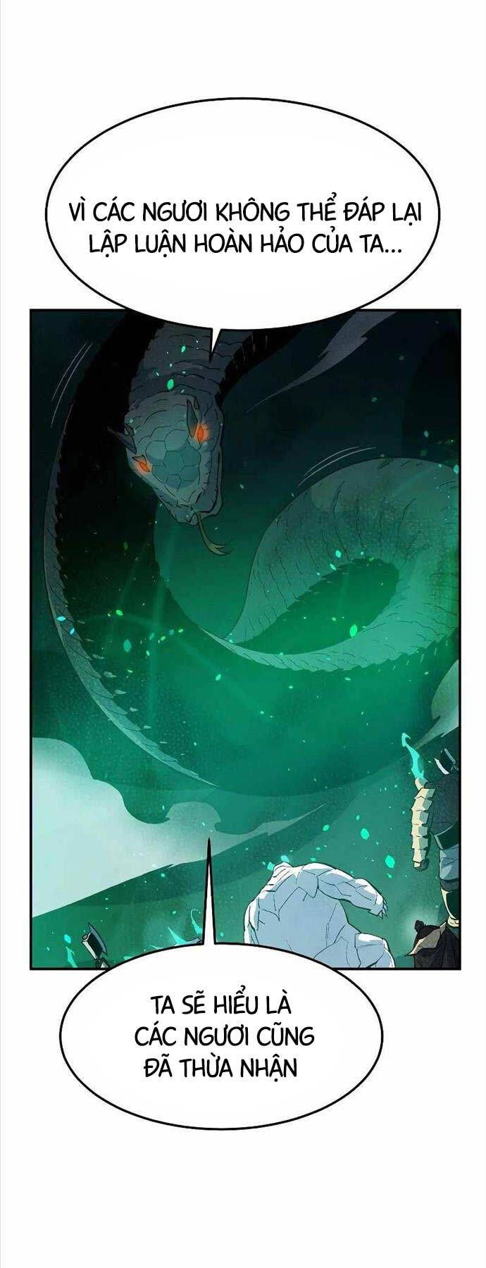 đọc truyện Độc Cô Tử Linh Sư Chương 116 ảnh 49 tại Thiên Thai Truyện