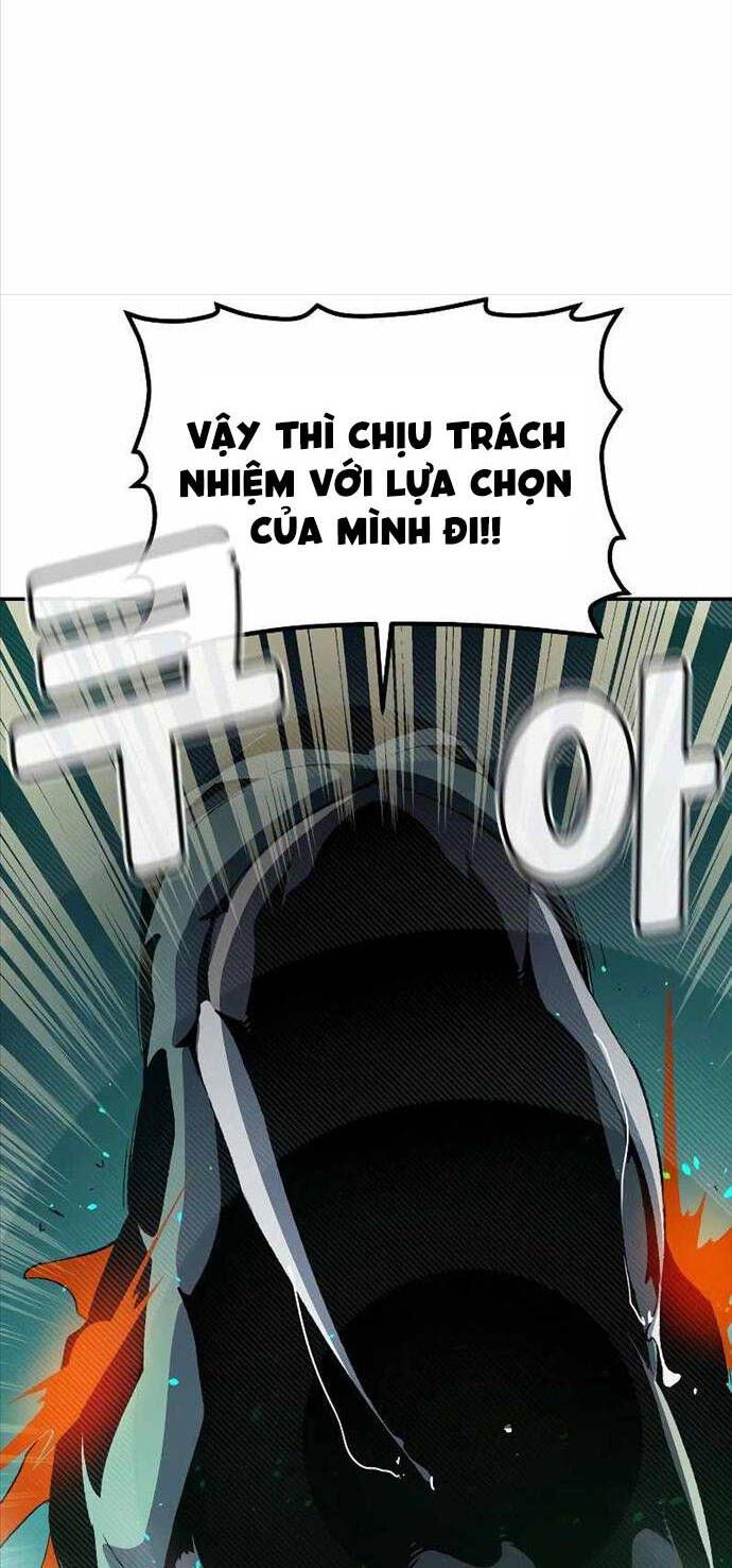 đọc truyện Độc Cô Tử Linh Sư Chương 116 ảnh 50 tại Thiên Thai Truyện