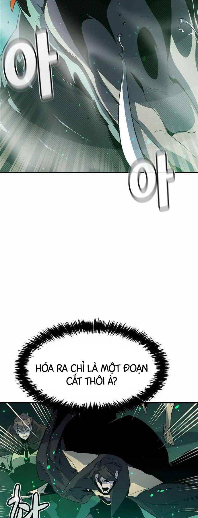 đọc truyện Độc Cô Tử Linh Sư Chương 116 ảnh 51 tại Thiên Thai Truyện