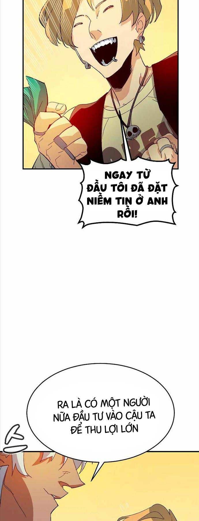 đọc truyện Độc Cô Tử Linh Sư Chương 116 ảnh 7 tại Thiên Thai Truyện