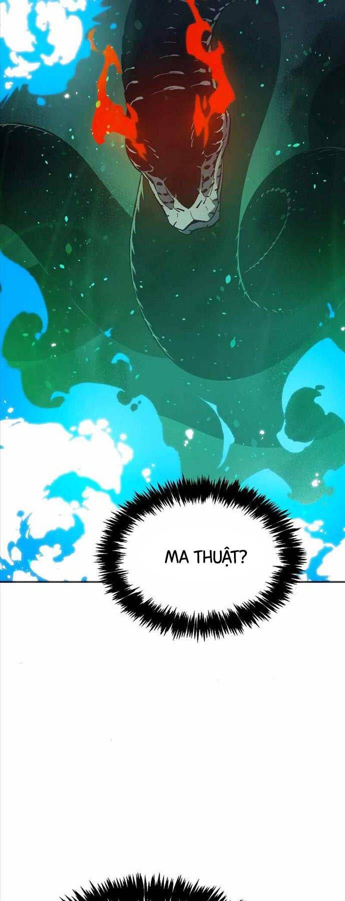 đọc truyện Độc Cô Tử Linh Sư Chương 116 ảnh 53 tại Thiên Thai Truyện