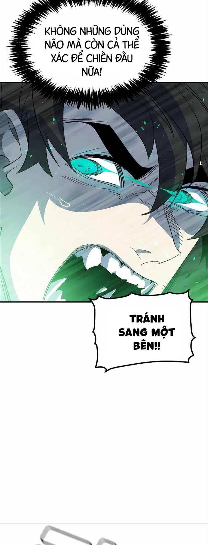 đọc truyện Độc Cô Tử Linh Sư Chương 116 ảnh 54 tại Thiên Thai Truyện