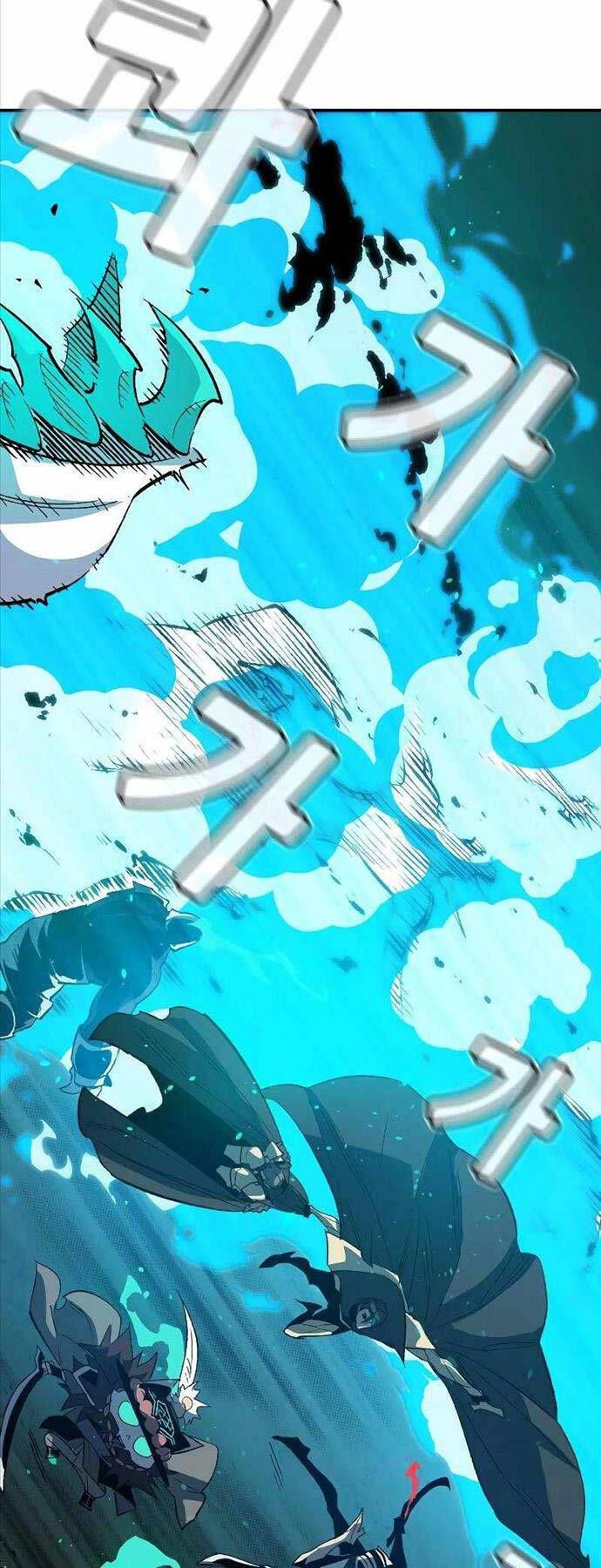 đọc truyện Độc Cô Tử Linh Sư Chương 116 ảnh 55 tại Thiên Thai Truyện