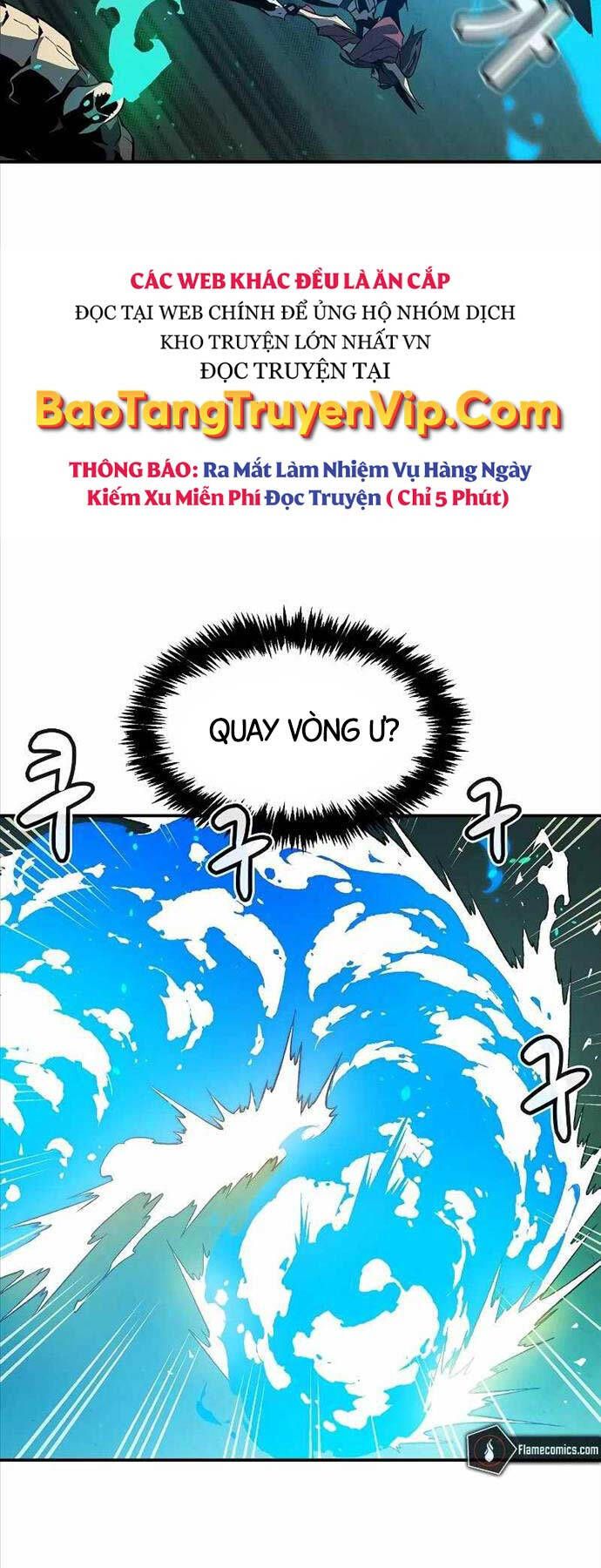 đọc truyện Độc Cô Tử Linh Sư Chương 116 ảnh 56 tại Thiên Thai Truyện