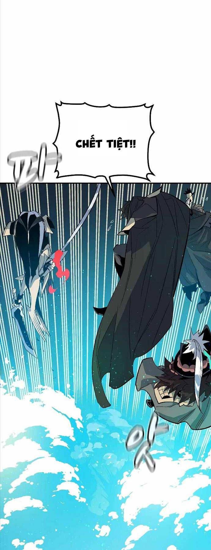 đọc truyện Độc Cô Tử Linh Sư Chương 116 ảnh 57 tại Thiên Thai Truyện