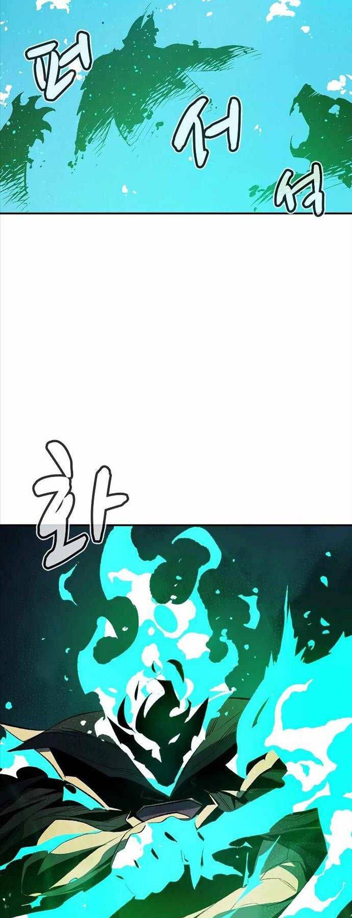 đọc truyện Độc Cô Tử Linh Sư Chương 116 ảnh 58 tại Thiên Thai Truyện