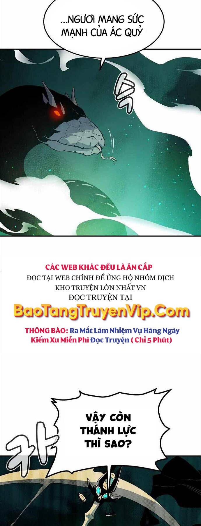 đọc truyện Độc Cô Tử Linh Sư Chương 116 ảnh 60 tại Thiên Thai Truyện