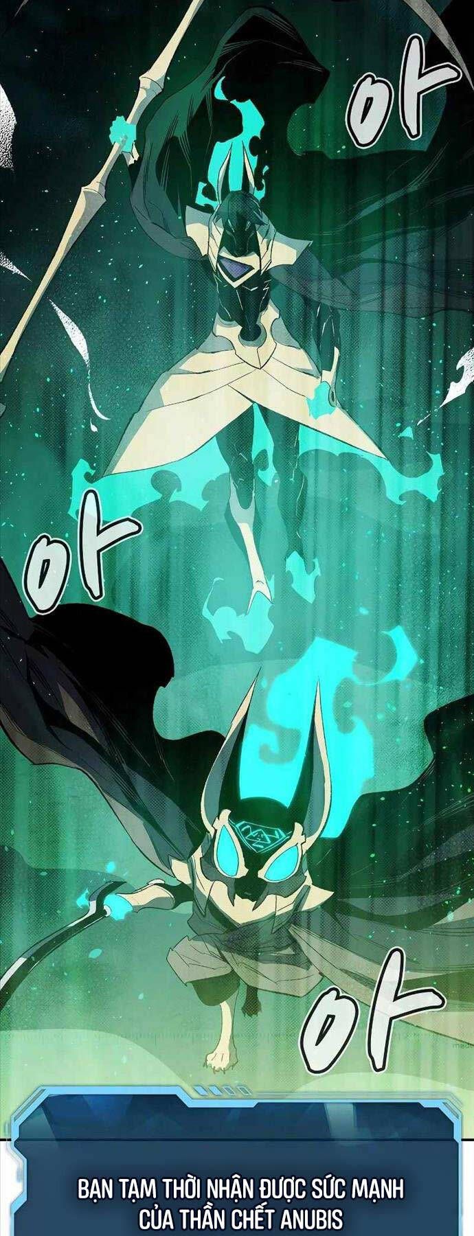 đọc truyện Độc Cô Tử Linh Sư Chương 116 ảnh 61 tại Thiên Thai Truyện