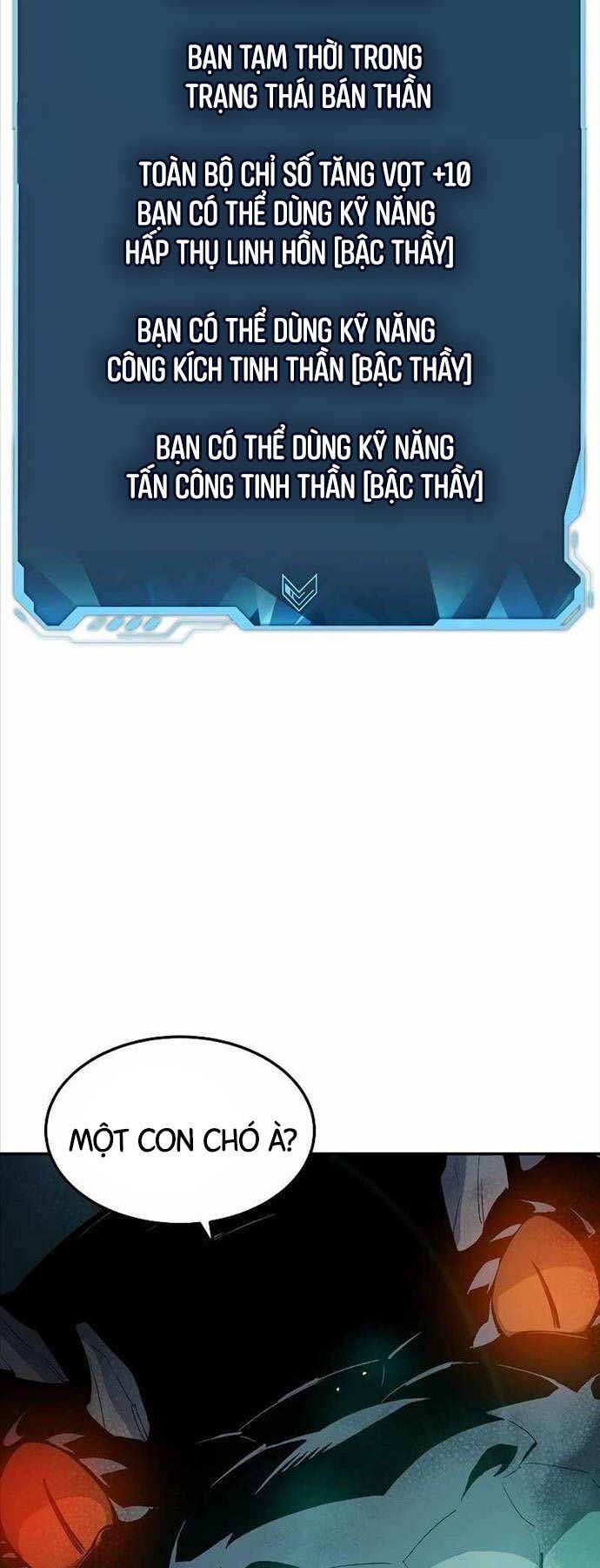 đọc truyện Độc Cô Tử Linh Sư Chương 116 ảnh 62 tại Thiên Thai Truyện