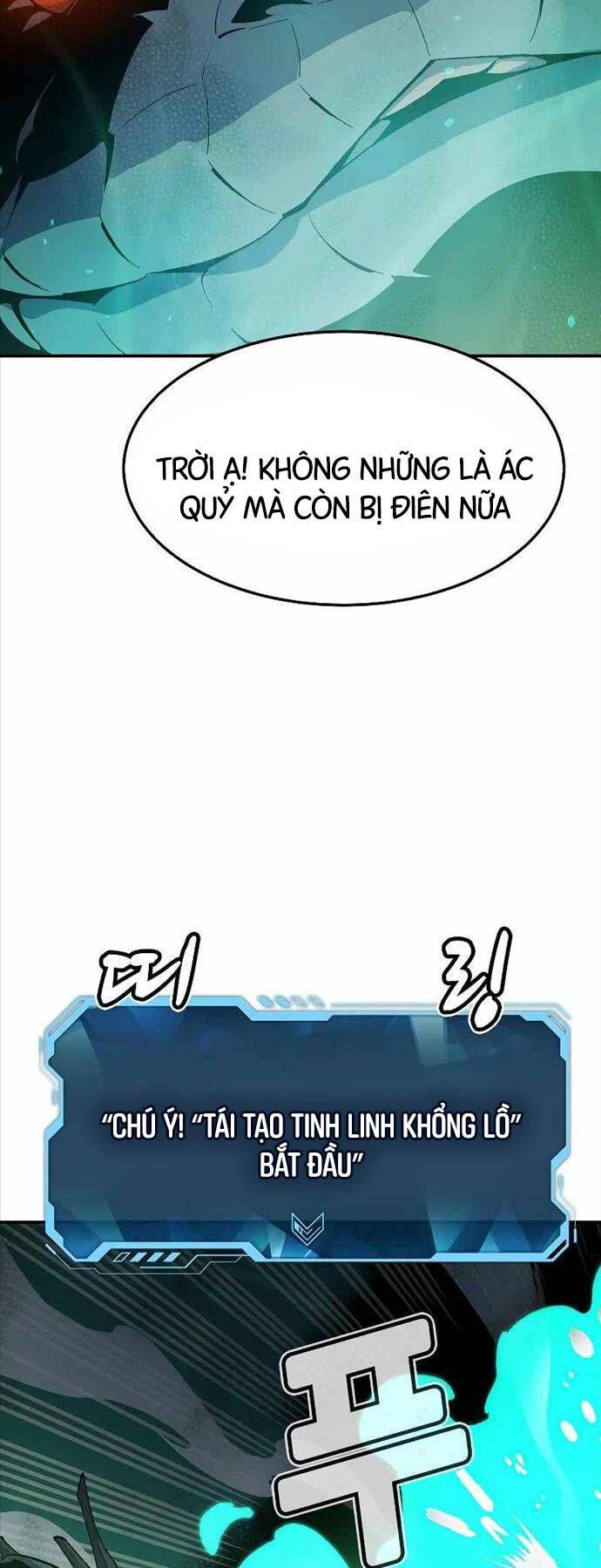 đọc truyện Độc Cô Tử Linh Sư Chương 116 ảnh 63 tại Thiên Thai Truyện