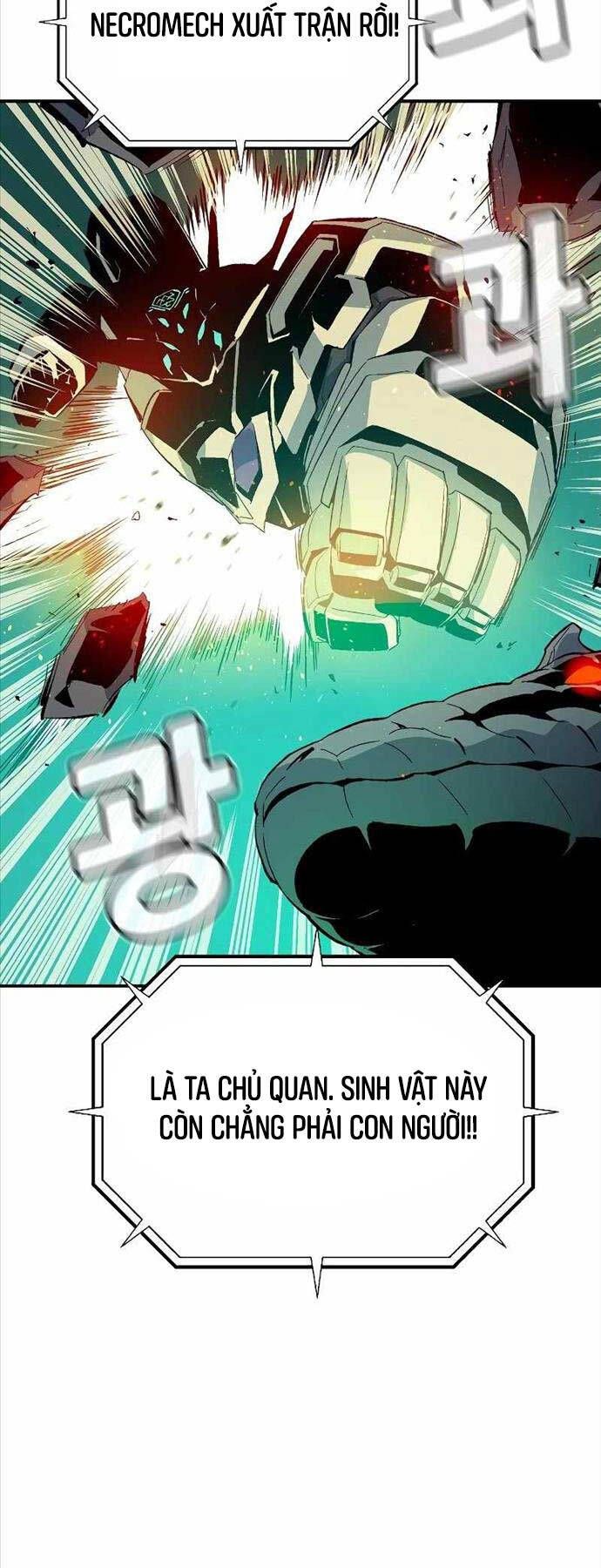 đọc truyện Độc Cô Tử Linh Sư Chương 116 ảnh 65 tại Thiên Thai Truyện